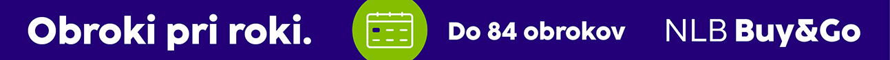 NLB Buy & Go banner